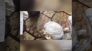 Осветление Estel SOS 116,тонирование Блонд