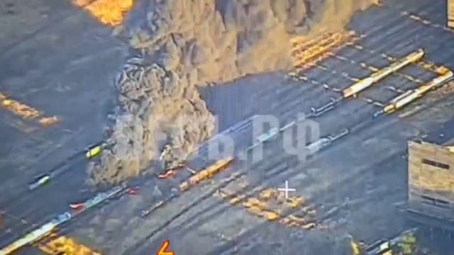 VID_20231013_165827_989