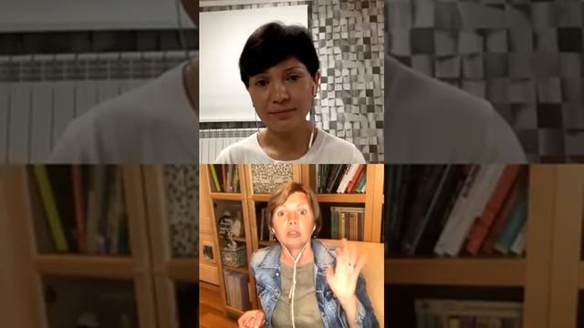 Голодать нельзя есть. Часть 2 смотреть онлайн