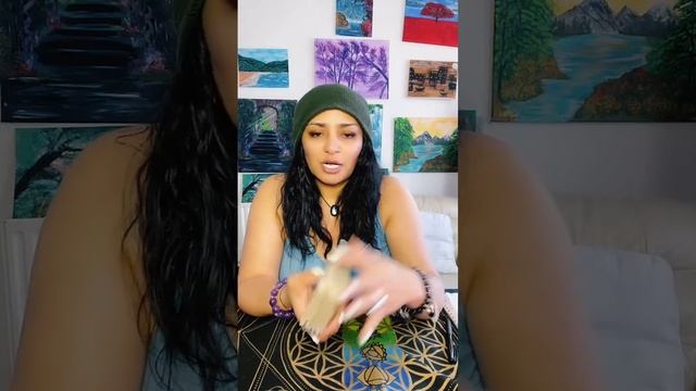 Free Tarot Yes/No Ques/indepth?Sun 5th March (Evening read) #replay #playback ❤️?? смотреть онлайн