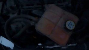 Как снять генератор с форд фокус 2