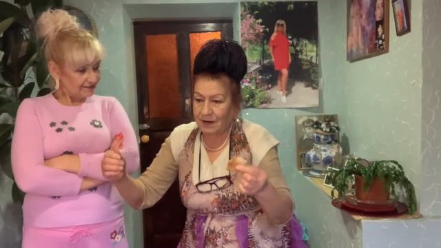 МАМА НАМ ПОРА ВЫПИТЬ👍❤️СЛОВО ЖЕНЩИНЫ🙏 смотреть онлайн