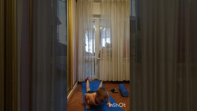 Гоша. Продолжение. смотреть онлайн