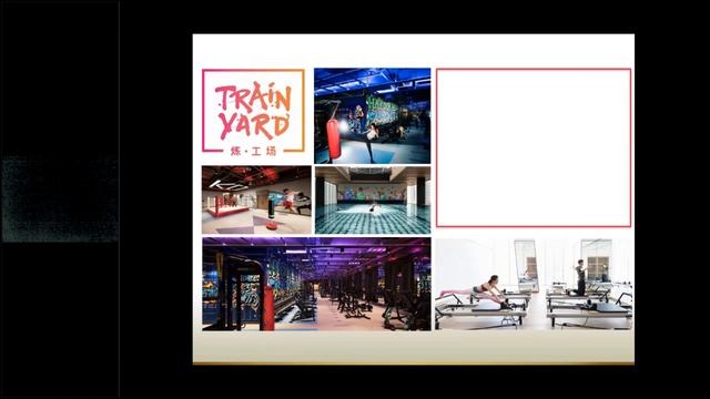 Квинта-тур: "Китай - секретные материалы". Часть 2: Восхитительный мир Shangri-La в Китае. смотреть онлайн