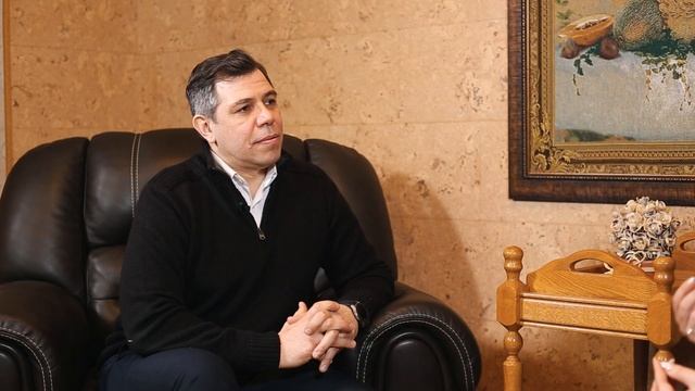 Pro Лагерь. Волынец Ирина Владимировна - Уполномоченный по правам ребенка в Республике Татарстан смотреть онлайн