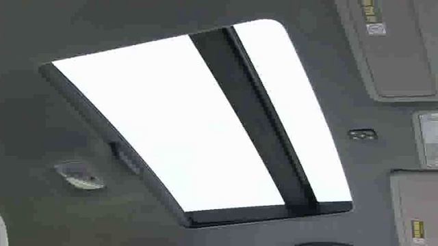 Honda Civic Sunroof смотреть онлайн