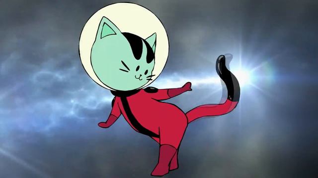 OFFBEAT orchestra feat MANA project - Nikotiny (original radio edit) смотреть онлайн