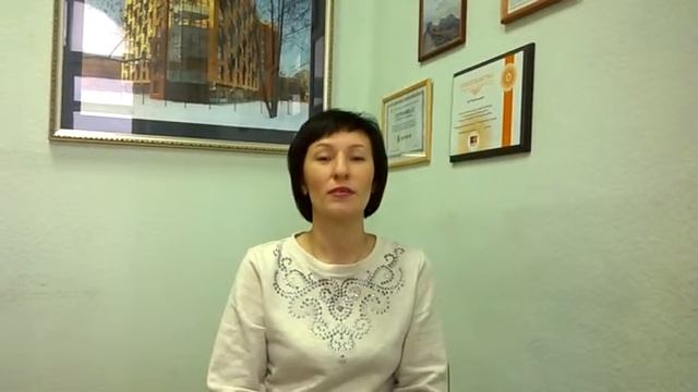 Способы приобретения квартир Пермглавснаб смотреть онлайн