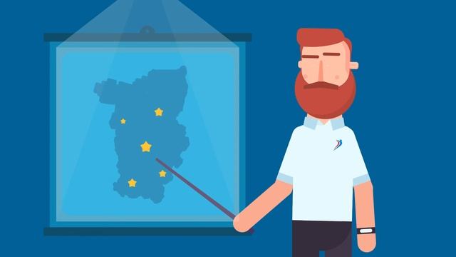 Ты - предприниматель! смотреть онлайн