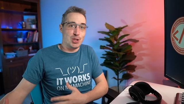 Step up your front-end skills with these 5 resources смотреть онлайн