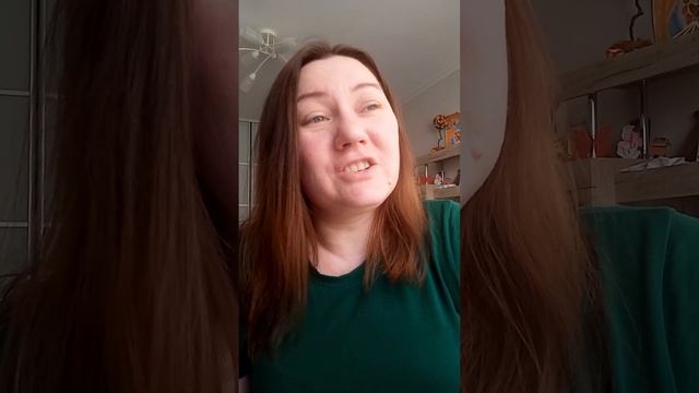 Мама слышишь меня?... я хочу быть обычным (Мира Сколова) смотреть онлайн