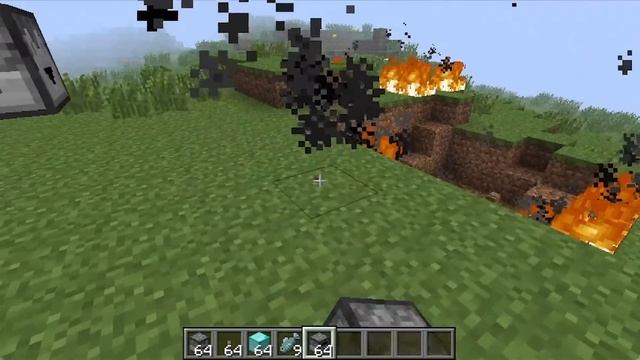MINECRAFT 2 is weird смотреть онлайн
