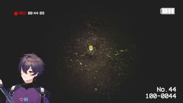 【10/06/2022】PLAYING 3 SCARY GAMES... | SCP 087-B, Inunaki Tunnel, & Doxxed【Shoto】 смотреть онлайн