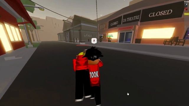 YOU CAN GET BANNED ON ROBLOX FOR THIS.. - Roblox Byfron Anti-Cheat смотреть онлайн