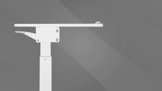 Newly Launched - NeckDoctor for LAPTOPS. смотреть онлайн