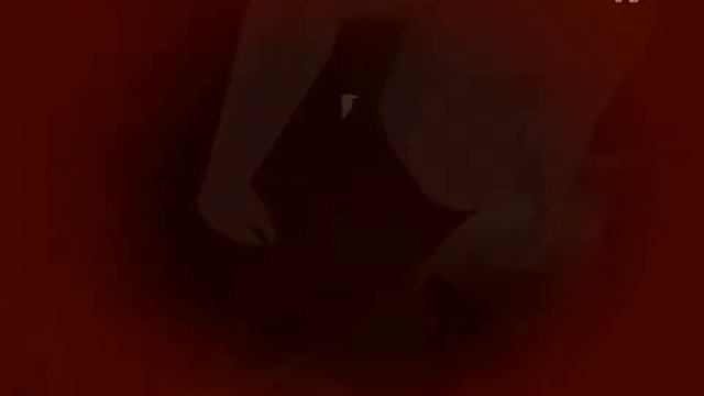 Jeff The Killer - полное прохождение смотреть онлайн