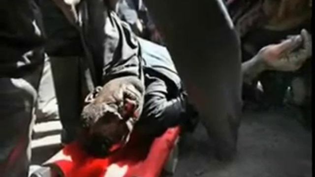 iran khodro rahekargar tv s смотреть онлайн