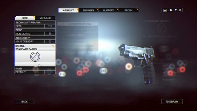 Battlefield 4 Max Settings (150% Resolution Scale) @ 1080p - Dual ASUS GeForce GTX TITAN SLI смотреть онлайн