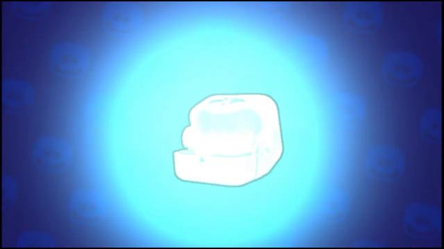 Открыл ящики в 3 часа ночи !!! Brawl Stars. смотреть онлайн