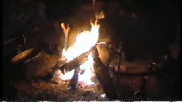 КАССЕТОЧКА #8 СТРИМ VHS КАМЕРА SD смотреть онлайн