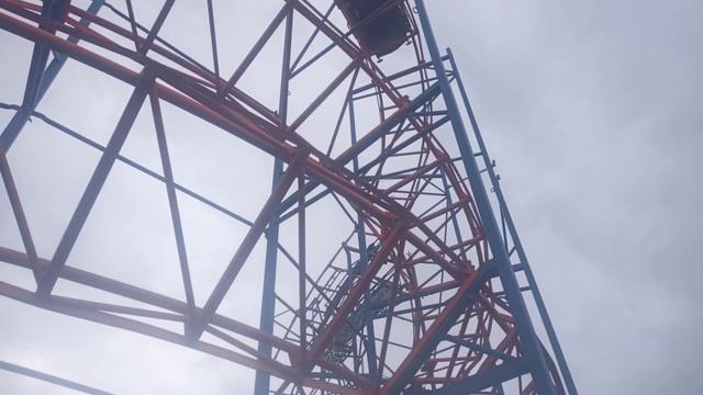 14 августа 2022 г. смотреть онлайн