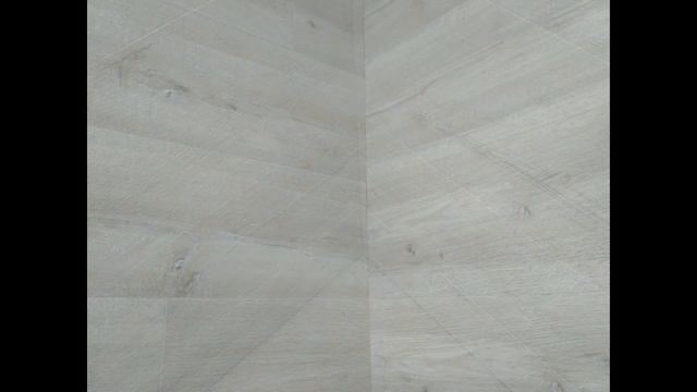 Быстрая отделка ламинатом. Порог из плитки. Преображаем лоджию до неузнаваемости. смотреть онлайн