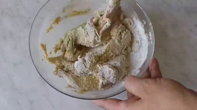 Амарантовые кексы. смотреть онлайн