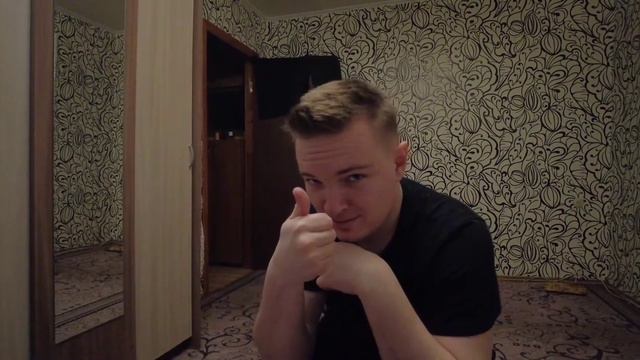 Влог. Привыкаю к DJI Pocket 2. "Не снимай меня!". Александр Сысоев смотреть онлайн