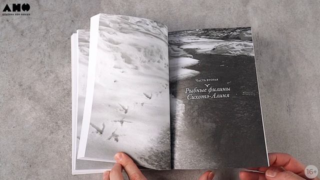 «Совы во льдах: Как спасали самого большого филина в мире» Джонатана Слата