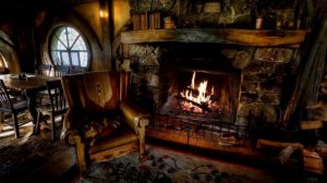 Ох, как порой необходимо! ~ «ТИШИНА» ~ Вахтанг Кикабидзе