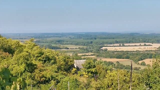 Тутракан Река Дунав Bulgaria - Tutrakan смотреть онлайн