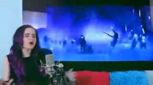 Если каждый король 👑 уступил даме пост( не моё)