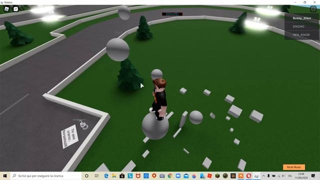 roblox moto racing parte 3 смотреть онлайн
