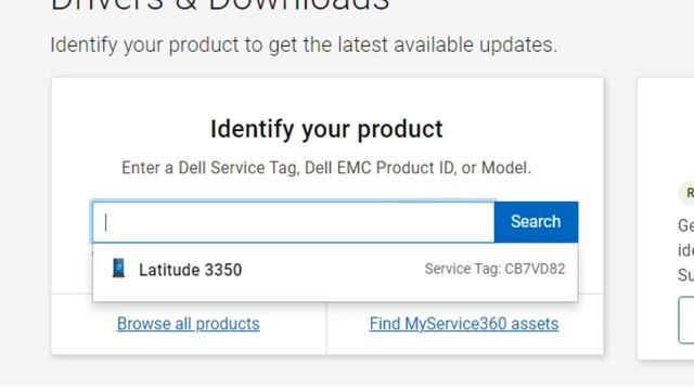 How To Download And Install Realtek High Definition Audio Driver Windows 7