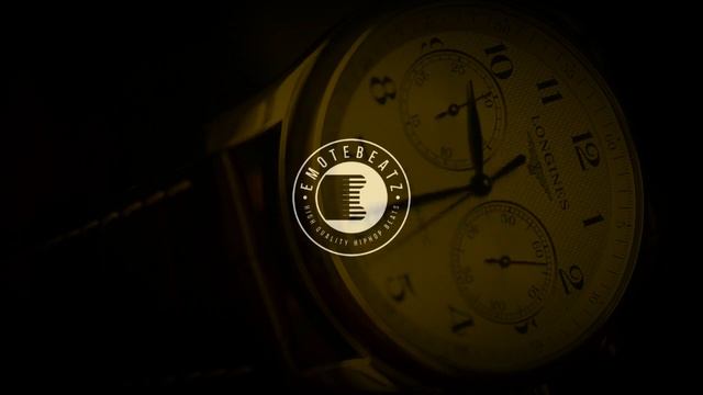 Storytelling Deep Message Trap Beat | No time, bro!| prod. Emotebeatz смотреть онлайн