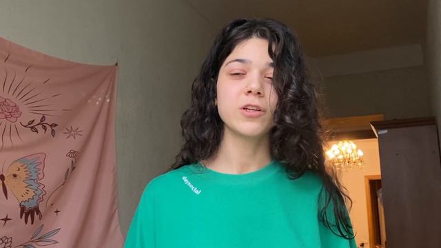 VLOG ☆ Graduation (੭˃ᴗ˂)੭˚ʚ♡ɞ˚ смотреть онлайн