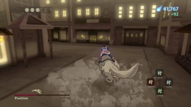 The Legend of Korra - Легенда о Корре - Летсплей - Обзор - Прохождение смотреть онлайн