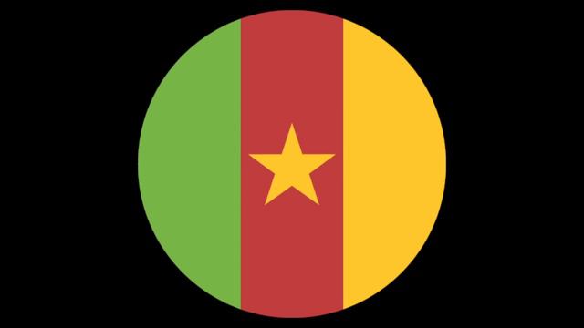 Chorale Bamileke La Voix De Laurentine Cameroun VOL 5 смотреть онлайн