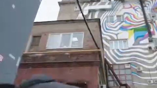 новые инстаграм вайны от АндреяГлазунова Andrew Glazunov face НОВЫЙ ВЫПУСК смотреть онлайн