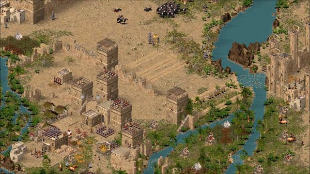 Rob Euvino - Sand Maker смотреть онлайн