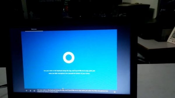 Support Assist OS Recovery | Factory Image Restore | Dell OS Recovery kaise kare |windows10 recover