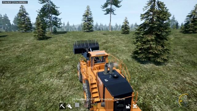 Out of Ore S1E08 | Too Many Explosives? Underground Mining Gone Wrong смотреть онлайн