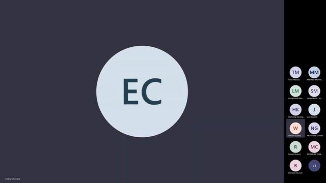 Set Theory | Presentation | Mathematical Foundation | Discrete Mathematics смотреть онлайн