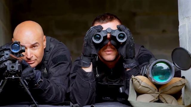 Best Tactical Gloves Reviews 2023 - Top 6 Picks