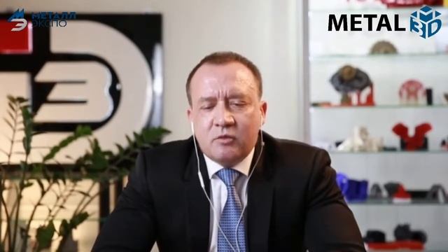 Вводное слово смотреть онлайн