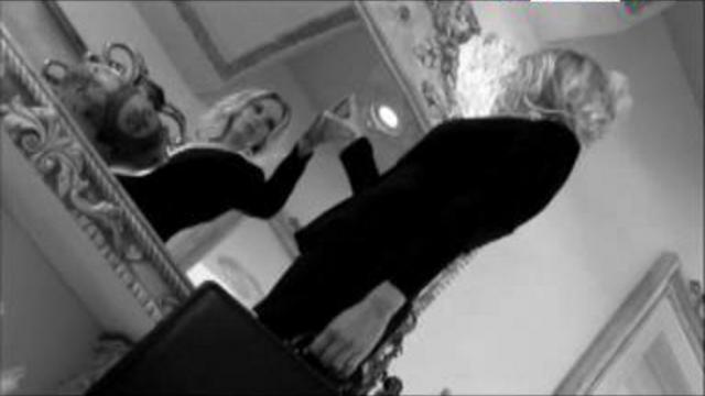 DVJ BAZUKA - Deluxe Orgazm