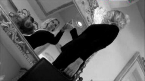 DVJ BAZUKA - Deluxe Orgazm