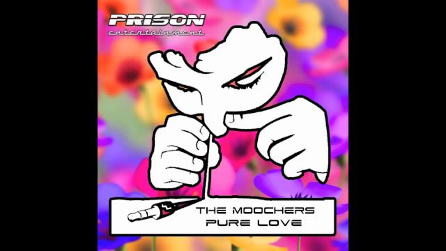 The Moochers - Looking Forward смотреть онлайн