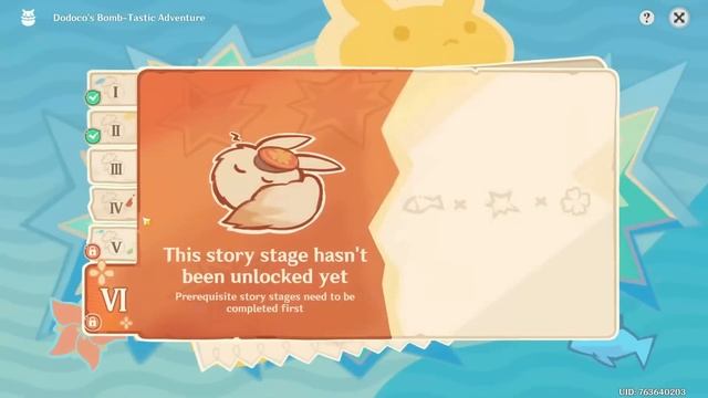 last chance to get neuvillette! | pulls decide ep. 7 смотреть онлайн