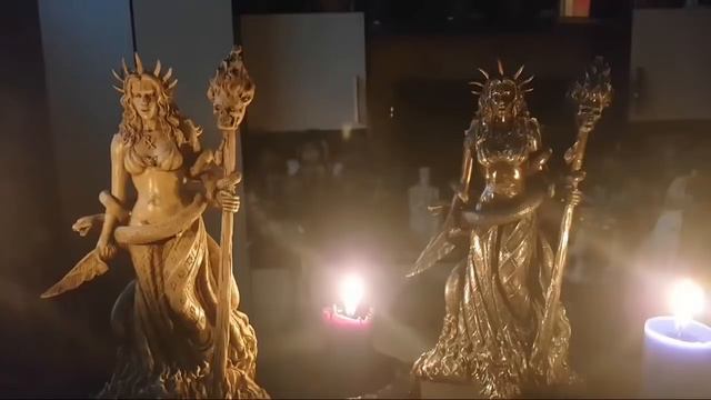 ВИДЫ ЗАЩИТ... смотреть онлайн